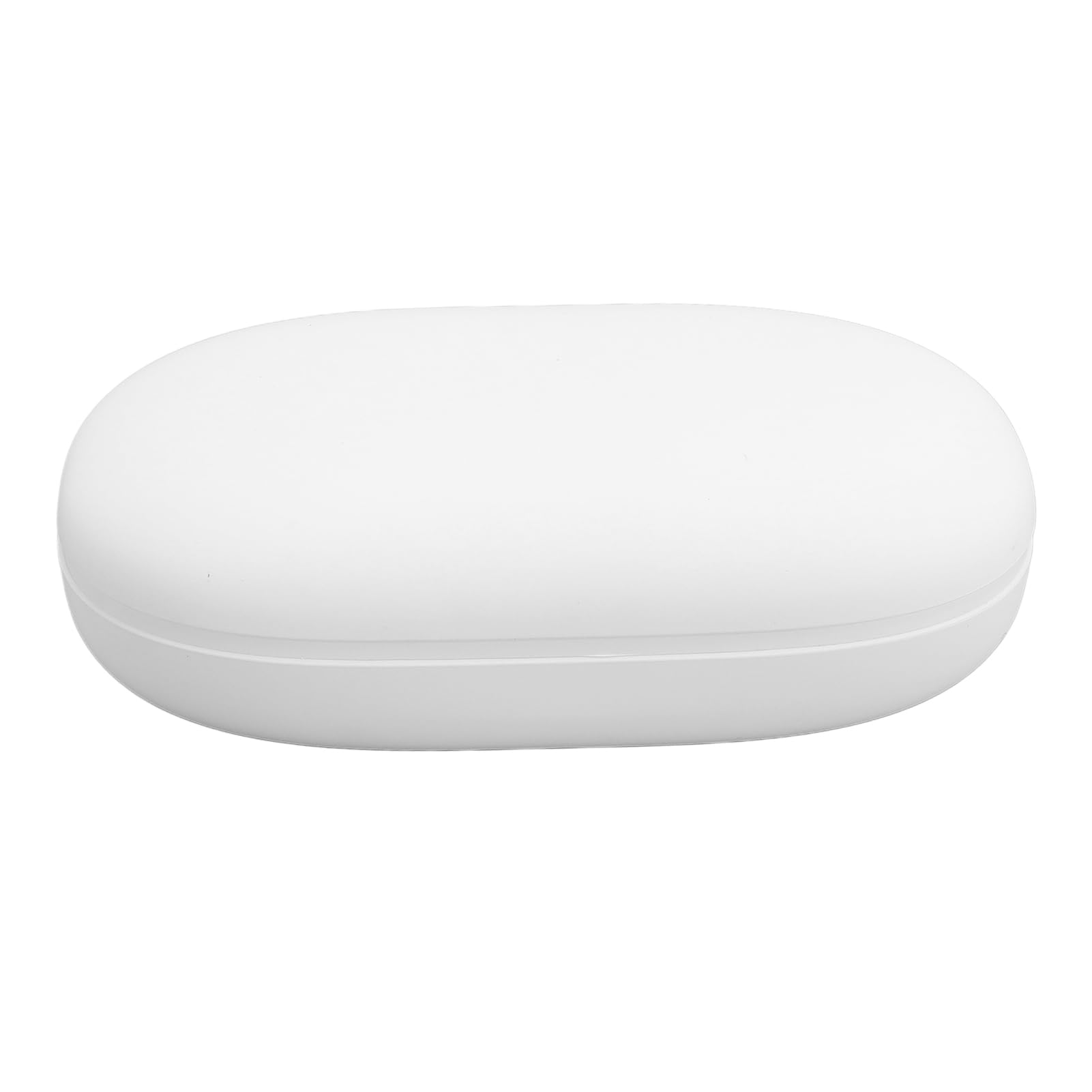 Écouteurs Traduction de Langue Bluetooth 144 Langues Contrôle Tactile
