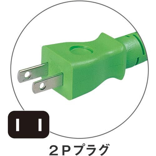 (未使用･未開封品)　日動 ビックリール RSA-30S tu1jdyt Amazon.co.jp: 日動 ビックリール RSA-30S : DIY, Tools & Garden