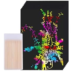 Rainbow（M-60pcs）