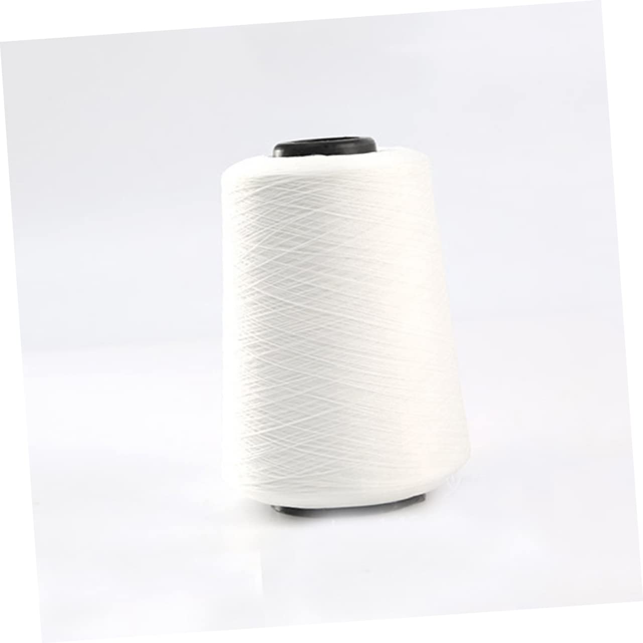 Hilo de Coser para Pantalones 10000 Yardas 150d, 2 Piezas