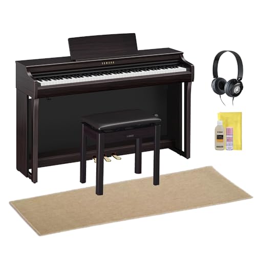 YAMAHA CLP-825 dqsAm Nrm[o 88 }n (R x[WՉJ[ybg())