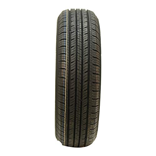 Westlake Rp18 Touring Radial Tire - 205/50R16 87V #TOP2