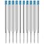 Blue(10PCS)