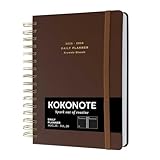 Kokonote