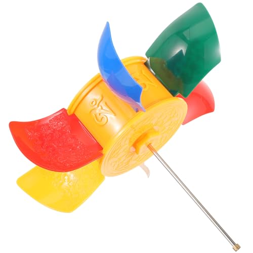 LAPYAPPE `xbg 莝FzC[ vX`bN ϋv `H| kȑi @IFp CeA @h@Ή