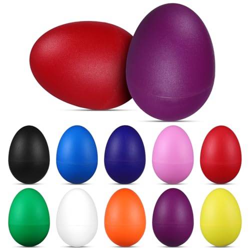 NUOLUX 20 Ȏ莝VF[J[ yp}JX Ŋy w p[eB[ vŊ炩ȕ\