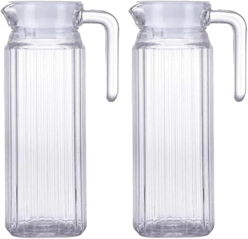 AOBOPO Lb`pNAEH[^[sb`[ 2  1.1L e R[q[EACXeB[EeۑpW[  ƒEp[eB[p ϗϔM ݌v pe