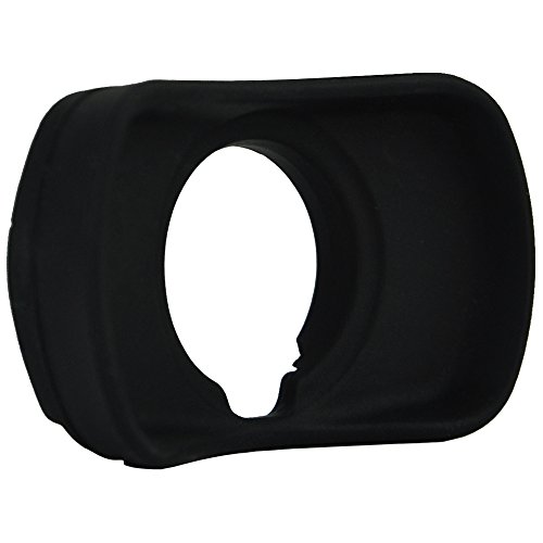 Jjc Eyecup Eyepiece Ef-Xt L Replacement For Fuji X-H2 X-T5 X-T4 X-T3 X-T2 Xt4 Xt3 Xt2 Xt1 Xh1 Gfx100S Gfx100 Gfx 50S Gfx50S Ii Camera Viewfinder Eyeshade Replaces Fuji Eye Cup Ef-Xts Ef-Xtm Ef-Xtl #TOP5
