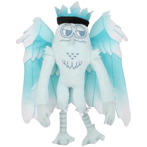 X99 ʂ GN ubNX  l` Q[ObY  _炩  ܂ ܂  ԓ̏ NX}X a v[g (H)