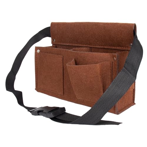 DeeRace c[|[` HobO H  [c[obO EGXgxg dCH [N K[f dH El  Ɨp dCZtp |Pbg H pi [pi  B   , uEL