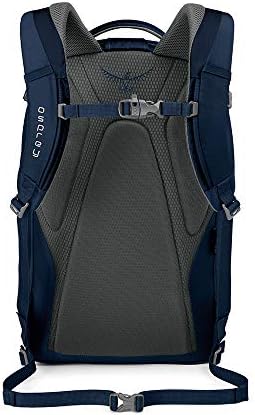 osprey nebula amazon