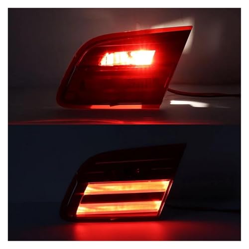 Feu de position arrière LED BMW E93 droite à haute luminosité