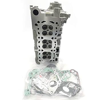 3haha商品 接触冷感】【ウォッシャブル】タイガープリントバイカラープル