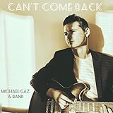 Michael Gaz & Band
