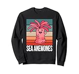 Fantastico Anemone Di Mare Regali & Accessori