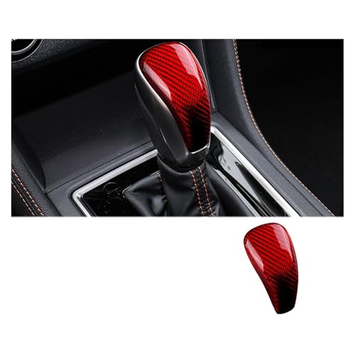 ISIATUGQ {̍dJ[{t@Co[AXo XV CvbT tHX^[ 2018 2019 2020 2021 2022 2023 AEgobN 2021+ MAVtgmuANZT[ɑΉ(Red)