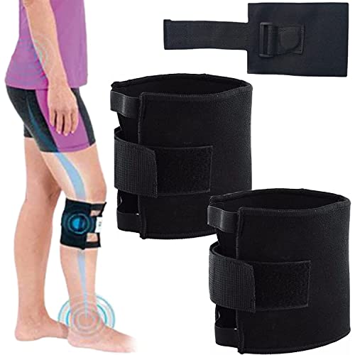 Plus Size Brace for Sciatica As Seen on Tv, Sciatica Pain Relief
