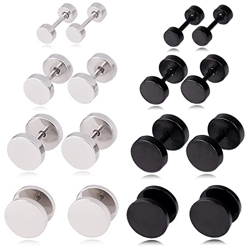 [Adelina Style] T[WJXeX lC _xsAX lW tbgLb` ~^ Y fB[X jp Vv AM[Ή X^bhsAX yA (Vo[/ubN 4E6E8E10mm 8Zbg)