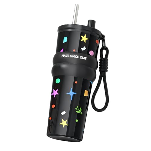 Jorzo 710ml ^fM^u[ XeX/Z~bN  R[q[Jbv - ۉۗ RȂ e ėp\ WEXg[t Xgbvt |[^u sp ^тɕ֗ (Z~bN,)