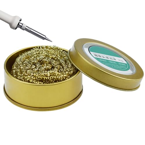 ͂񂾂ĐN[jO{[A͂񂾂ĐN[jOC[{[AĐN[i[ĐN[i[ZbgA͂񂾂ĐN[i[LbgA}`^b`͂񂾃`bvN[i[ZbgAϐ͂񂾃ReN[jOC[