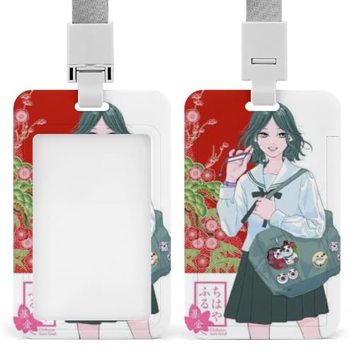 ͂ӂ IDJ[hz_[ c^ Ј J[hP[X l[z_[ Dz_[J[hP[X h ݂艺 pXP[X J[h DP[X ʋ ʊw jp h NbvXg [t 킢 ObY