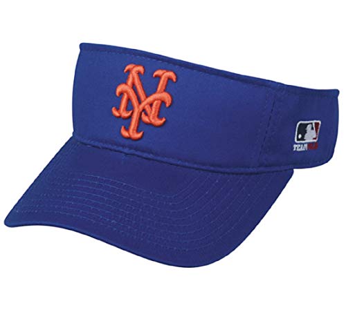 Men's Visor Hat in Elegant Style