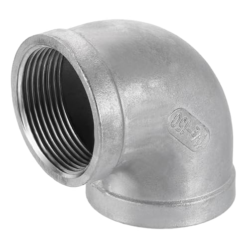 HARFINGTON 304 XeXX`[ 90x G{p G1-1/2 X烁XlWA_v^[pCvp ǃGAz[X PVC`[uLXgJbvOڑ