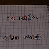 bistro addict