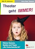 Kohl Verlag