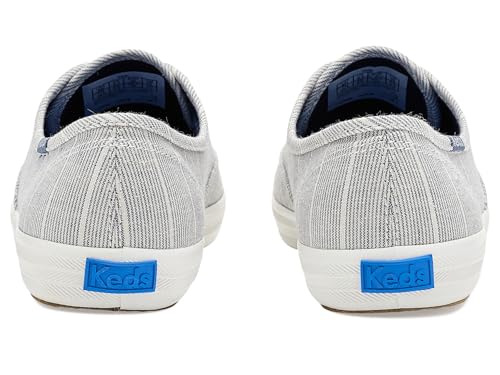 Image of Keds Women's Colorblock CVO Sneaker