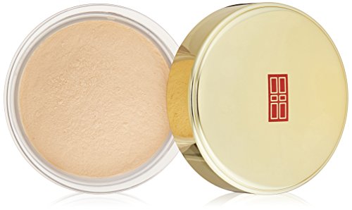 Elizabeth Arden Ceramide Skin Smoothing Loose Powder, Translucent, 1.0 oz