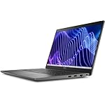 DELL-Latitude-3440-2024-Intel-Core-i3-12th-Gen-1215U-8-GB512-GB-SSDIntel-UHD-GraphicsWindows-11-Pro-Thin-and-Light-Business-Laptop14-HD-DisplayGrey15-kgMS-Office-2021-Pro-Plus