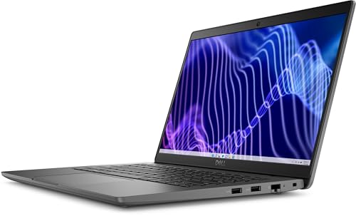 DELL-Latitude-3440-2024-Intel-Core-i3-12th-Gen-1215U-8-GB512-GB-SSDIntel-UHD-GraphicsWindows-11-Pro-Thin-and-Light-Business-Laptop14-HD-DisplayGrey15-kgMS-Office-2021-Pro-Plus