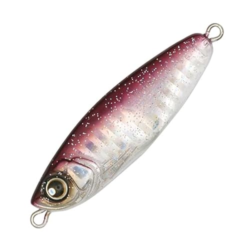 LONGIN STORM BREAKER48mm 28��S050T�����ܼ(�c��)