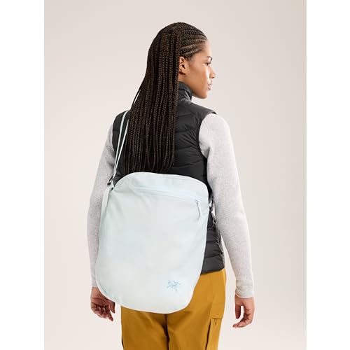 Arc'teryx Heliad 12 トート 28411 の商品画像 7