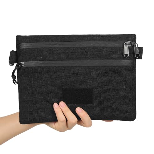 10 Best Dog Tested Smell Proof Bags