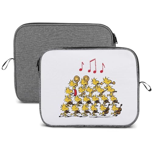 EbhXgbN Xk[s[ y bvgbvP[X 13C` 14C` z p\RP[X PCP[X CLIMAXDEAM m[gp\RobO X[u ϏՌ y H Sʕی Aj   Y [fBX