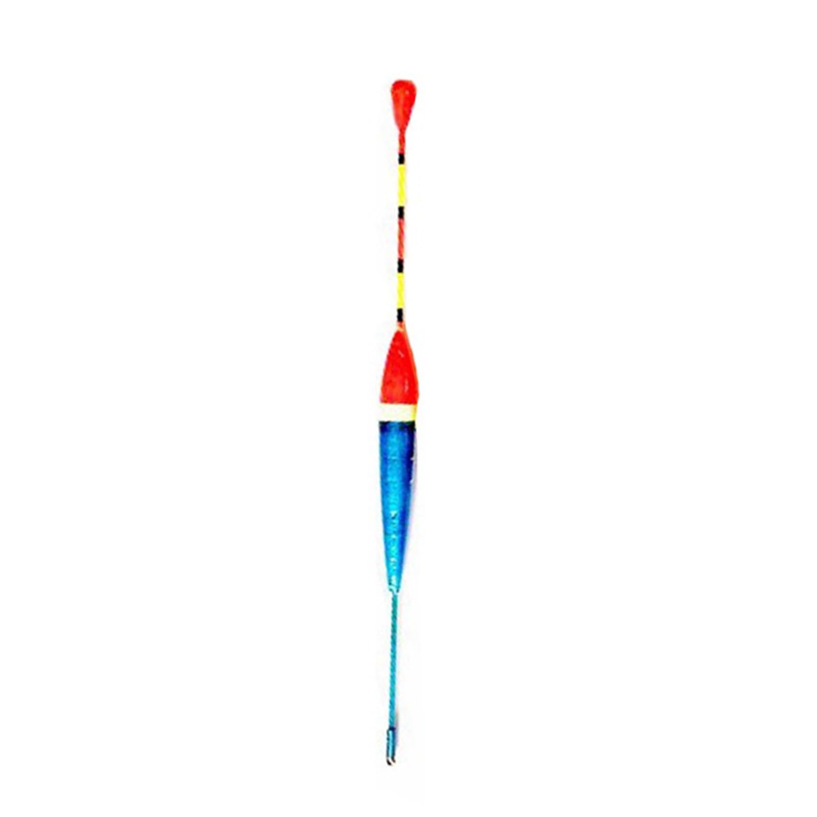 585008_5 585008_5