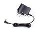 EAGLEGGO AC/DC Charger Power Adapter for LeapFrog LeapPad Ultra XDi #33200#33300 Tablet