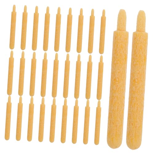 HOODANCOS 50y ւc Ή yCg}[J[p ϋv