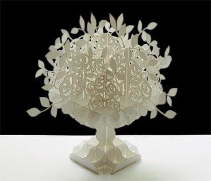 Amazon ポップアップアートキット 花瓶 Vase プラモデル 通販