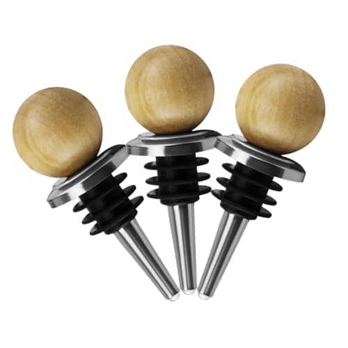 TOPPERFUN 3 XeXVR{gV[[ CrpLbv ϋvƎKтɂe