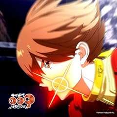 �N�����߂� / �ǎq