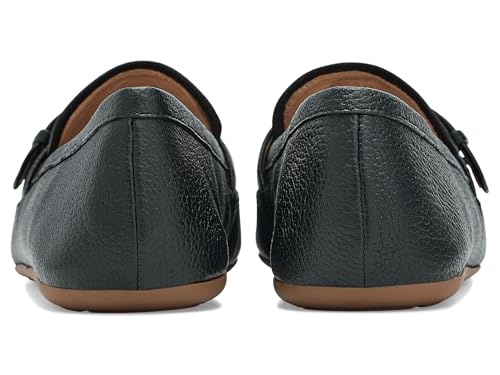 Image of Cole Haan Women's Grand Ambition Alette Buckle Loafers