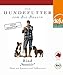 defu Hundefutter | 6 x 820 g | Bio Rind Sensitiv | Premium Bio Nassfutter Menü | Alleinfuttermittel für Hunde