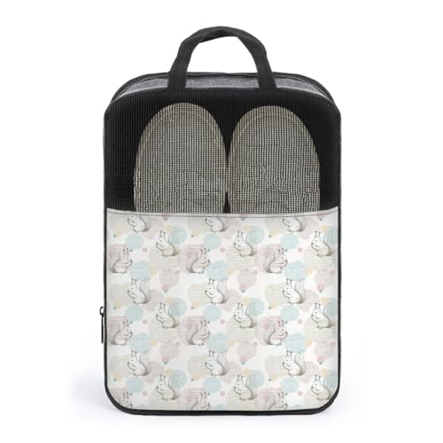 V[YobO V[Y|[` ibcHׂ郊X gxV[YobO C΂ ʋC C ւ sp o ^ѕ֗ StV[YP[X V[Y[ WobO 1[ jp Xj[J[ gѕ֗  C bVP