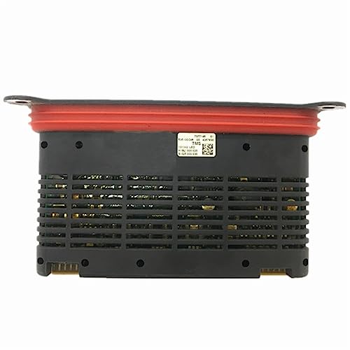 Módulo de control adaptativo 63117377146 para iluminación de faros con balastro TMS