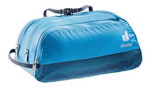 deuter Wash Bag Tour III Kulturbeutel (2 L)