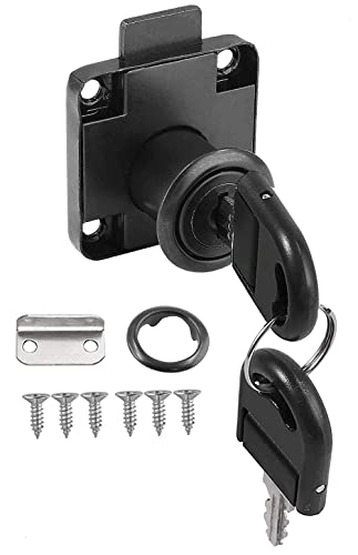 Litensh Cam Lock 22mm