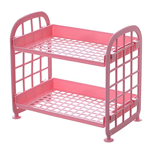 2 ����܂肽���ݒI�J�E���^�[�g�b�v���ϕi���[���b�N���ϑ�g���C�����L�b�`���I�[�K�i�C�U�[�J�E���^�[�g�b�v�I�[�K�i�C�U�[�I�L�b�`��